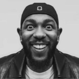 Meet your Posher, Lolwutism